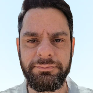 Foto de Rafael da Costa