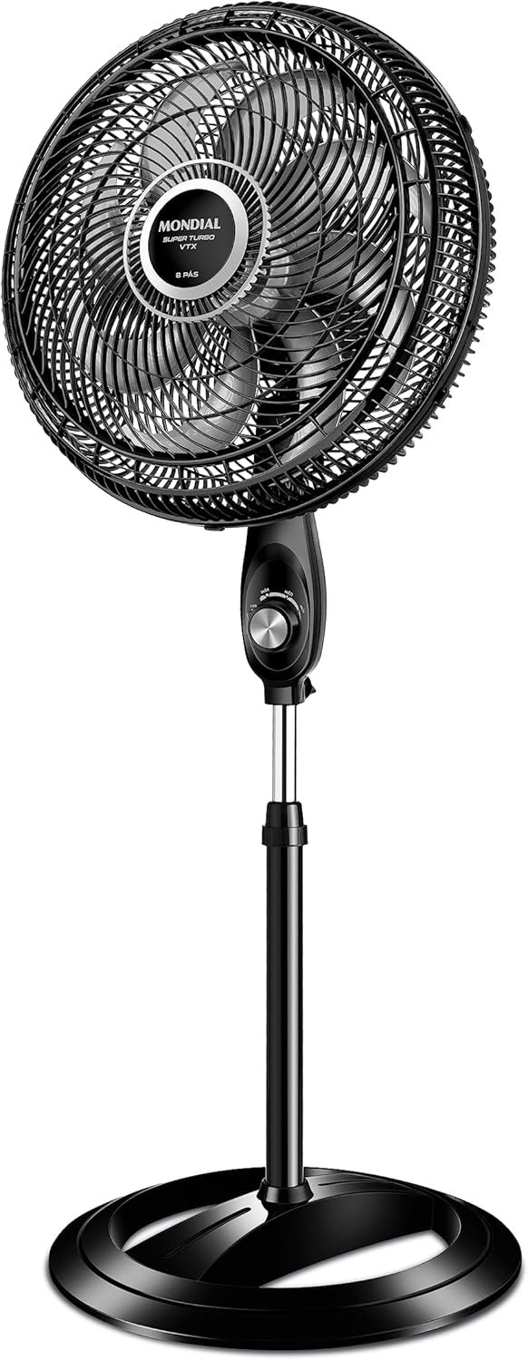 Foto do Mondial VTX-40C-8P